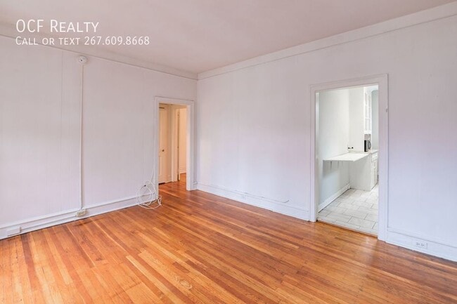 Building Photo - 2115 N 63rd St