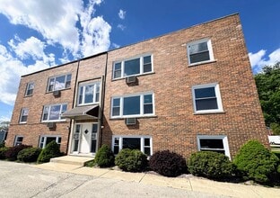Building Photo - 12 N Craig Pl