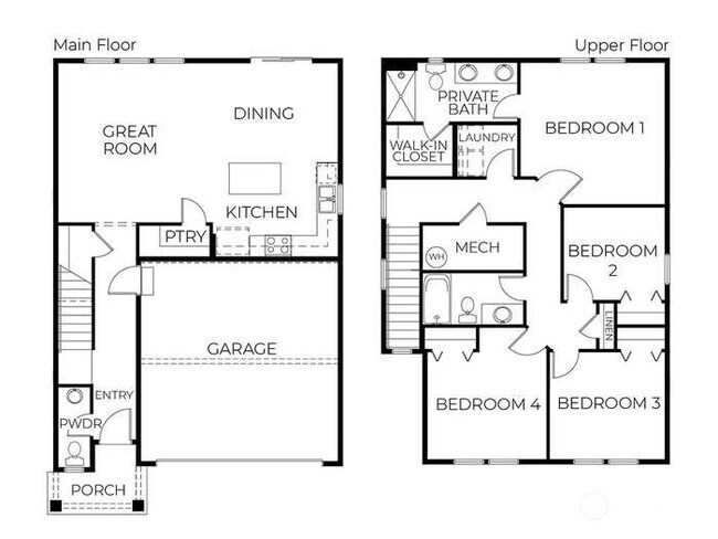 Foto del edificio - 1561 SW Fielder Pl