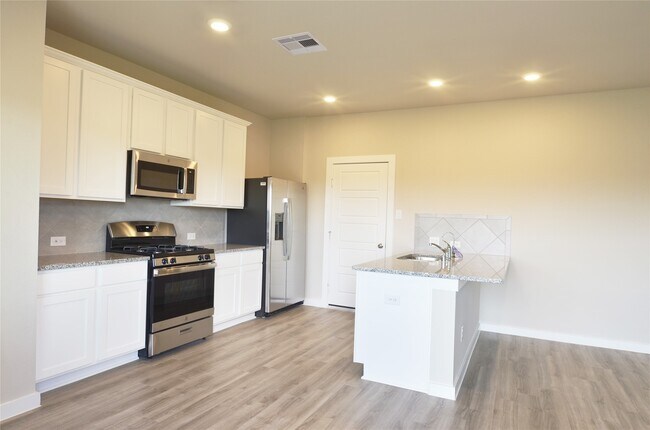 Foto del edificio - 6402 Verbena Blossom Trail