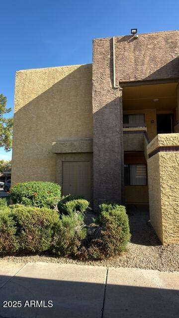 Building Photo - 3535 W Tierra Buena Ln