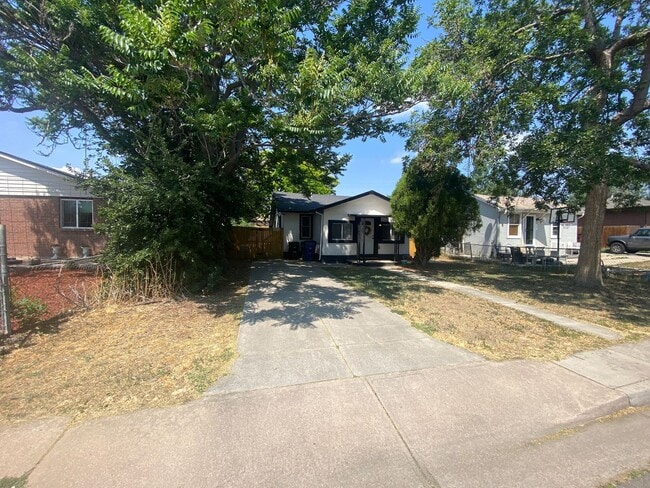 Photo - Beautiful House in Central Denver