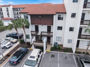 Building Photo - 1604 Stickney Point Rd