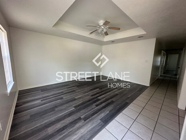 Building Photo - Charming 3 Bedroom in Texarkana!