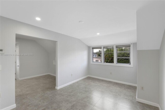 Foto del edificio - 1408 SW 19th Ter
