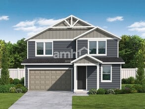 Building Photo - 2971 N Picton Ave