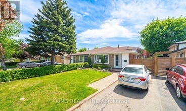 Building Photo - 43 Grange Dr