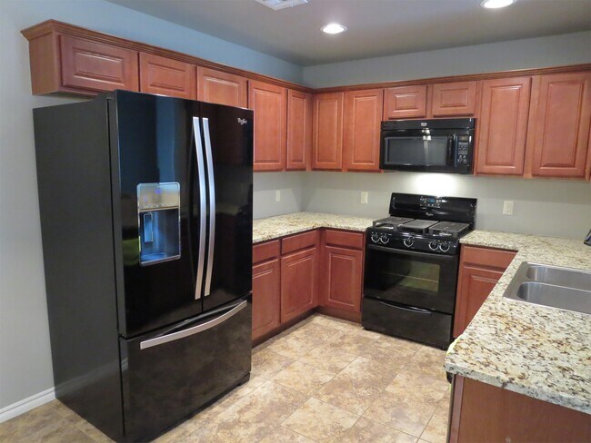 Foto del edificio - 213 Ashley Dr