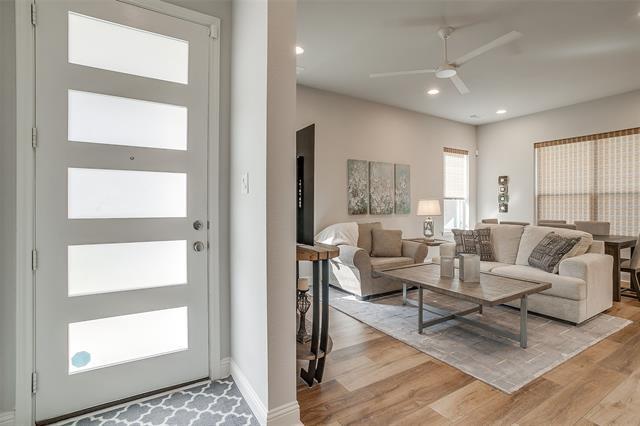 Foto del edificio - 6334 Oakbend Cir