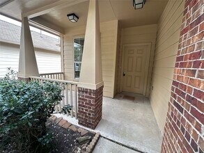 Building Photo - 18922 Wellock Ln