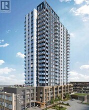 Building Photo - 55 Duke St W