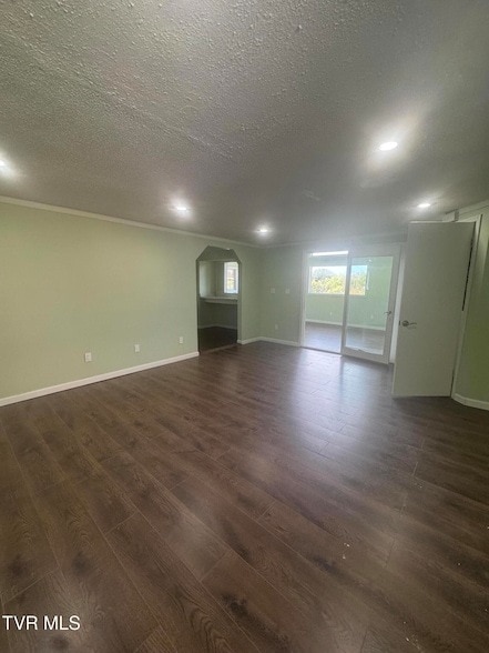 Foto del edificio - 179 Gilmer St