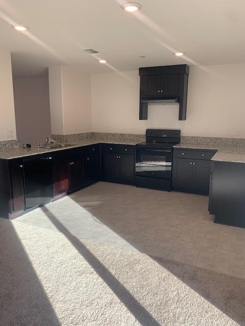 Foto del edificio - 770 Dean Ct