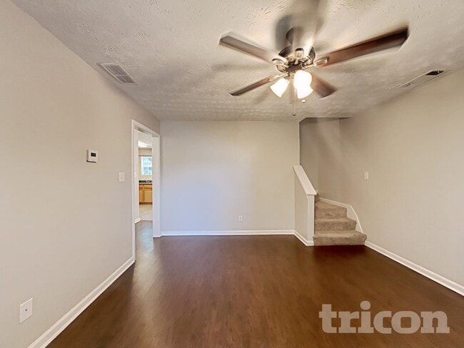 Building Photo - 1124 Patriot Cir