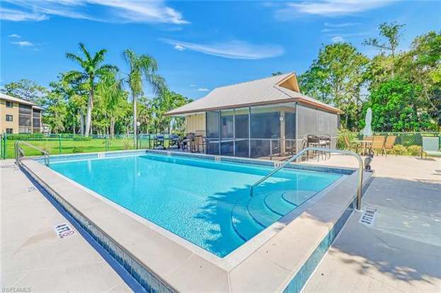 Foto del edificio - 95 St Andrews Blvd