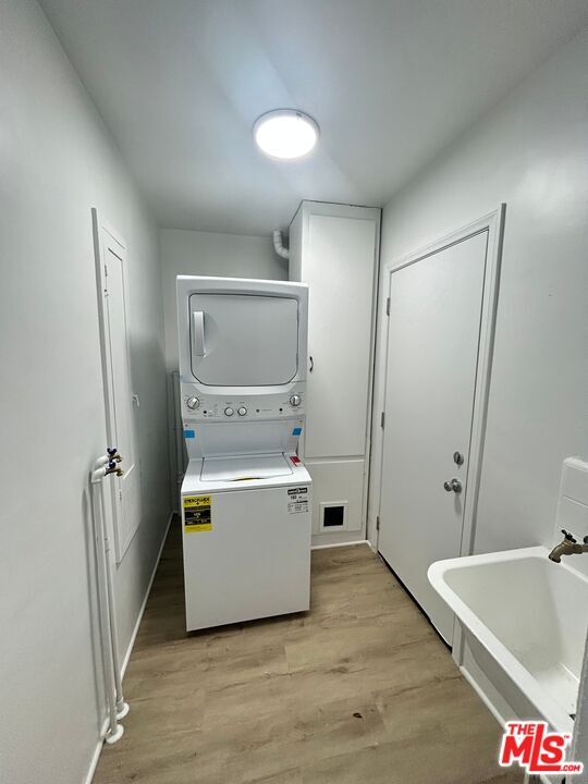 Building Photo - 11913 Tennessee Ave