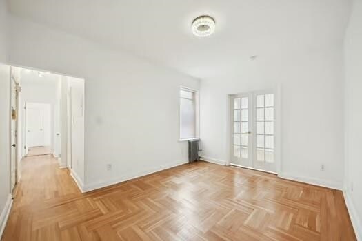 Foto del edificio - 275 Harrison Ave