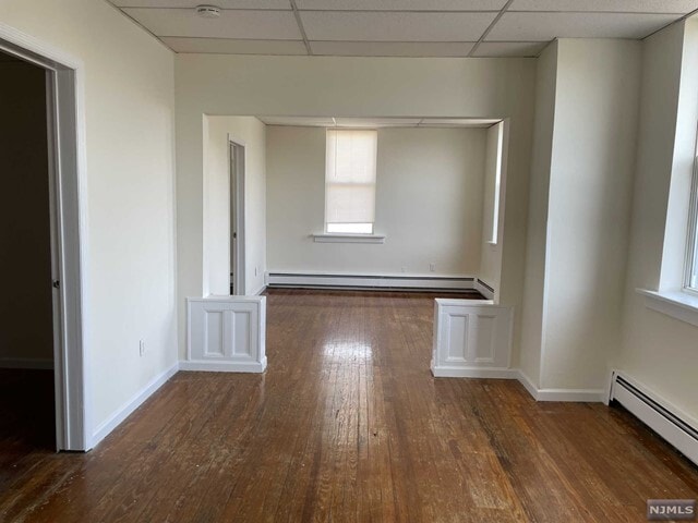 Building Photo - 397 Passaic Ave
