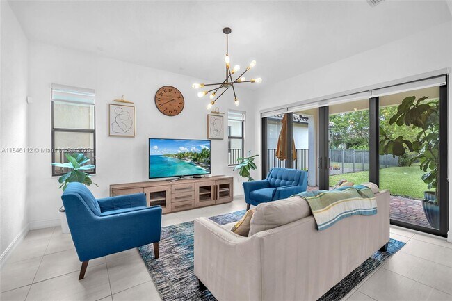 Foto del edificio - 1052 SW 113th Way