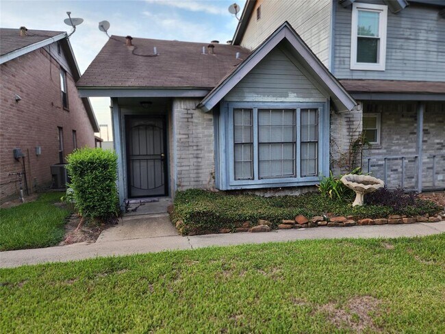 Foto del edificio - 2087 Country Village Blvd