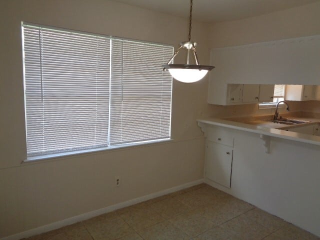 Building Photo - 29419 Raestone St