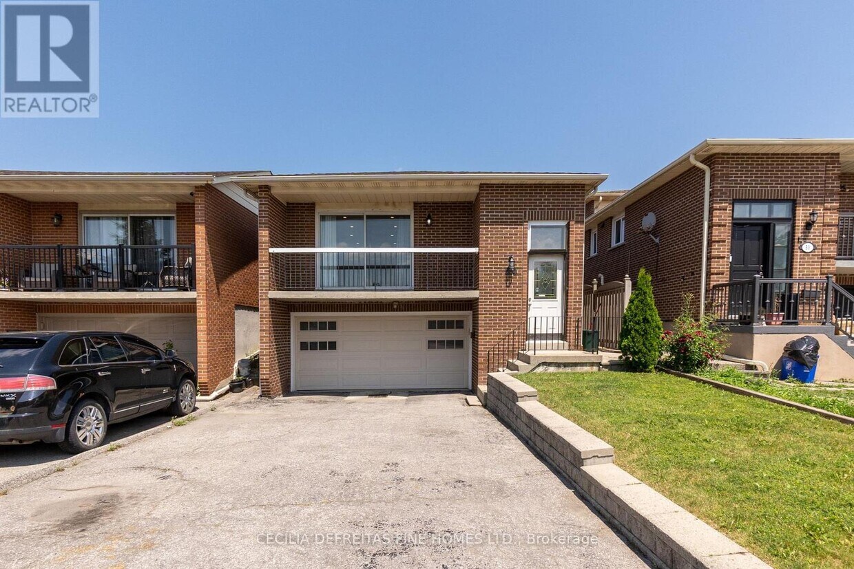Photo principale - 54 ASHBURN UPPER Crescent
