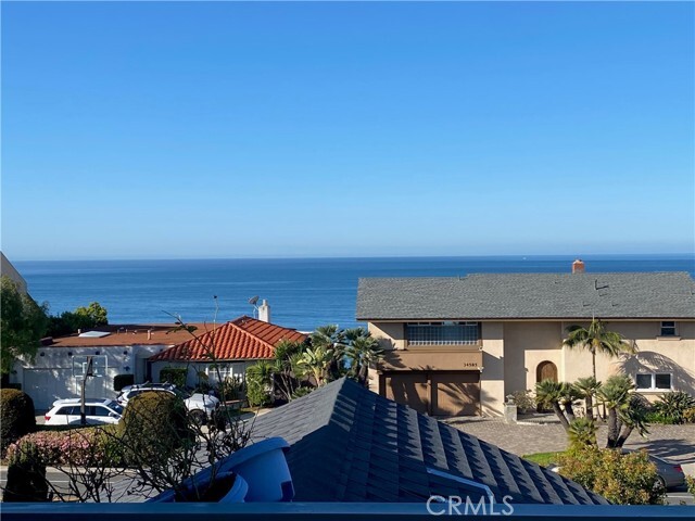Building Photo - 34582 Camino Capistrano
