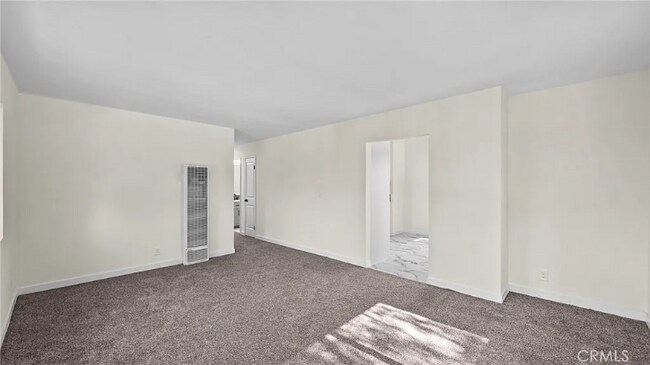 Foto del edificio - 292 N Craig Ave