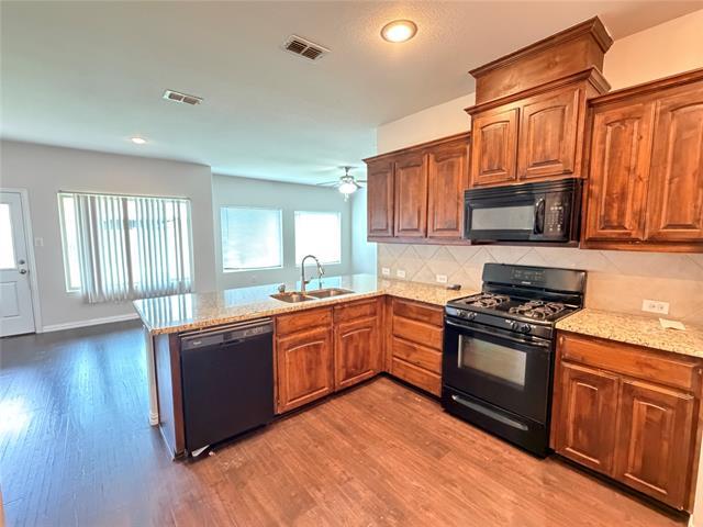 Building Photo - 1801 Placitas Trail
