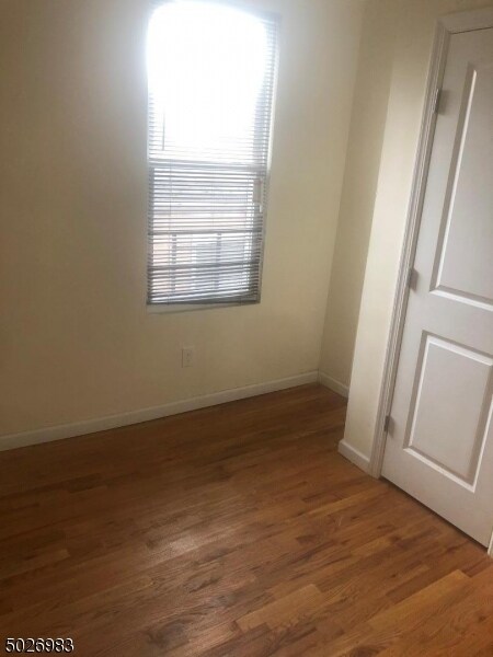 Foto del edificio - 128 N 13th St