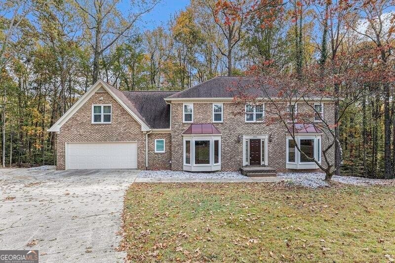 Primary Photo - 5562 Bostwick Ct