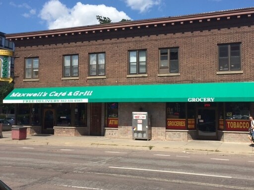 Foto principal - 803 4th Street