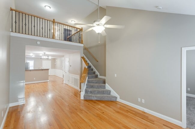 Photo - 115 Noel Cove Cir Apartment