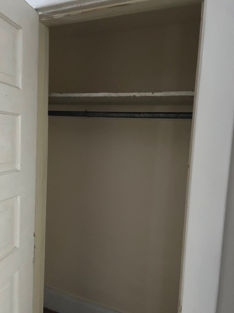 Foto del edificio - 1284 Highland St
