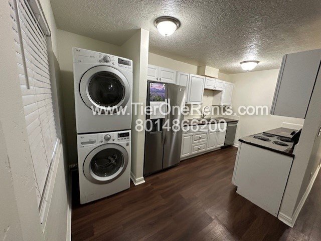 Building Photo - This property offers a NO DEPOSIT option a...