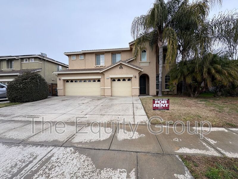 Primary Photo - 3116 W Buena Vista Ave