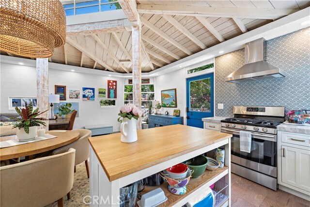 Foto del edificio - 720 Griffith Pl