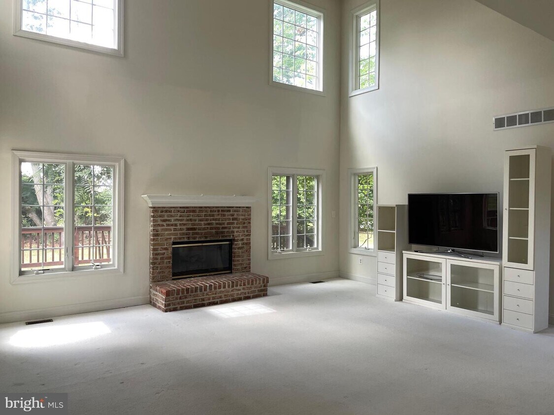 102 Bay Hill Dr, Blue Bell, PA 19422 House Rental in Blue Bell, PA