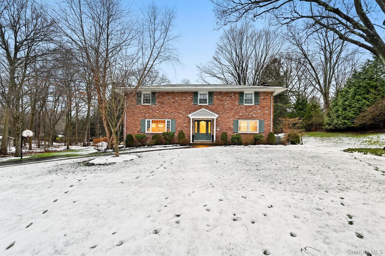 Foto principal - 11 Orchard Cir