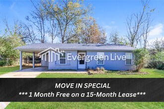 Building Photo - 6 Wagon Cir