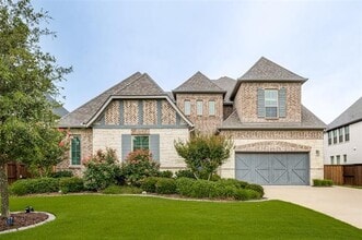Building Photo - 840 Redstem Dr