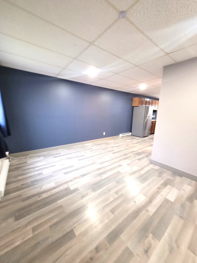 Building Photo - 4505 Greig Ave.