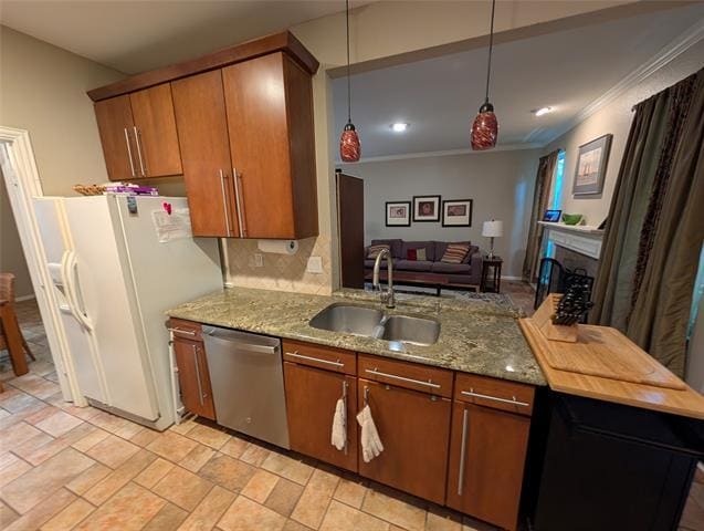 Building Photo - 8655 Brittania Ct