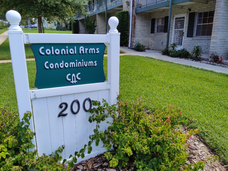 200 E 10th Ave Unit 9, Mount Dora, FL 32757 Condo for Rent in Mount