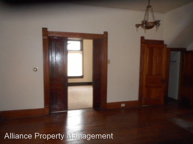 Building Photo - 3 br, 2 bath House - 1110 Wilt St