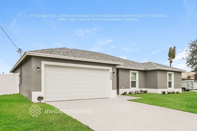 Foto del edificio - 5358 NW Rugby Dr