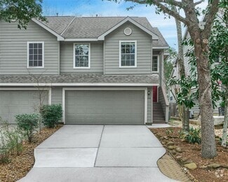 Building Photo - 298 Sentry Maple Pl