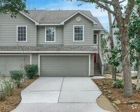 Building Photo - 298 Sentry Maple Pl