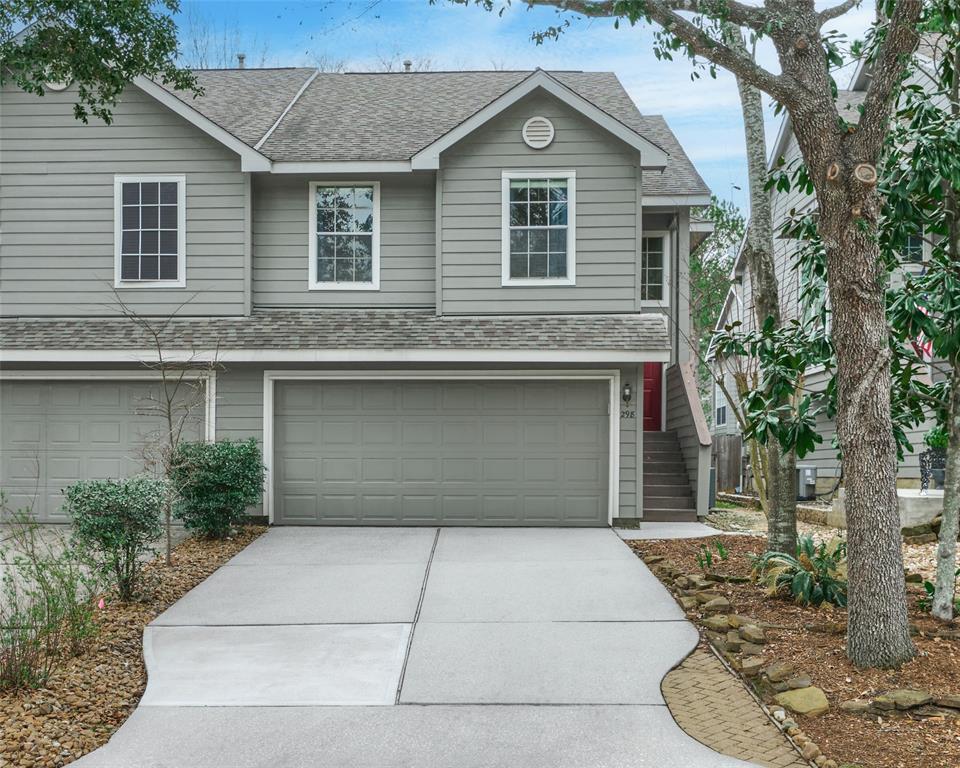 Foto principal - 298 Sentry Maple Pl