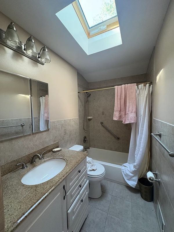 Building Photo - 161 Fiddler Pl